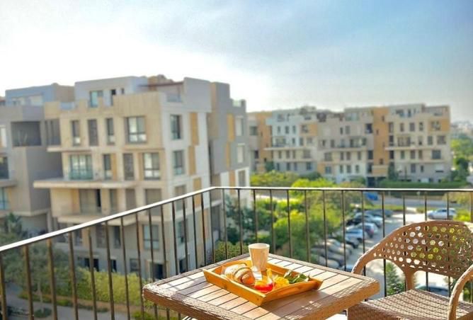 SODIC East New Heliopolis